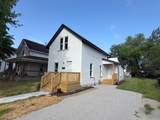 404 5th Street - Photo 20
