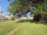 404 5th Street - Photo 21