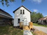 404 5th Street - Photo 22