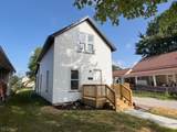 404 5th Street - Photo 23