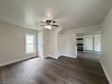 404 5th Street - Photo 3