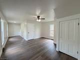 404 5th Street - Photo 4