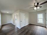 404 5th Street - Photo 5
