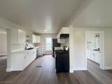 404 5th Street - Photo 6