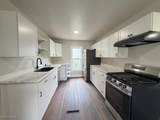 404 5th Street - Photo 7