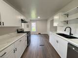 404 5th Street - Photo 8