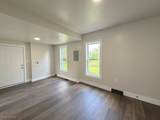 404 5th Street - Photo 9