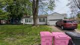 320 Indiana Avenue - Photo 1