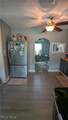 320 Indiana Avenue - Photo 10