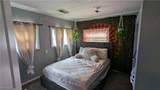 320 Indiana Avenue - Photo 11