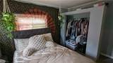 320 Indiana Avenue - Photo 12