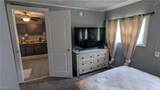 320 Indiana Avenue - Photo 13