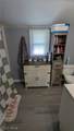 320 Indiana Avenue - Photo 14