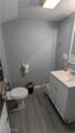320 Indiana Avenue - Photo 15