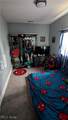 320 Indiana Avenue - Photo 17