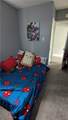 320 Indiana Avenue - Photo 18