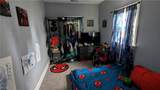 320 Indiana Avenue - Photo 19