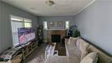 320 Indiana Avenue - Photo 20