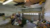 320 Indiana Avenue - Photo 22