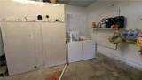 320 Indiana Avenue - Photo 23