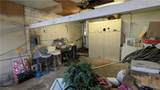 320 Indiana Avenue - Photo 24