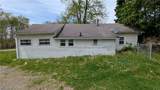 320 Indiana Avenue - Photo 3