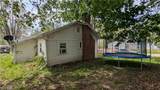 320 Indiana Avenue - Photo 4