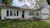 320 Indiana Avenue - Photo 5