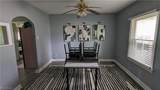 320 Indiana Avenue - Photo 6