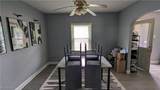 320 Indiana Avenue - Photo 7