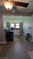 320 Indiana Avenue - Photo 8