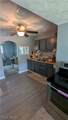320 Indiana Avenue - Photo 9