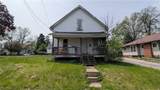 472 Hammond Avenue - Photo 1