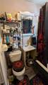472 Hammond Avenue - Photo 10