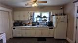 472 Hammond Avenue - Photo 12