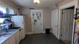 472 Hammond Avenue - Photo 14