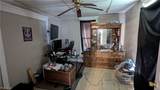 472 Hammond Avenue - Photo 15