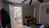 472 Hammond Avenue - Photo 16