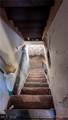 472 Hammond Avenue - Photo 17