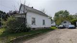 472 Hammond Avenue - Photo 3