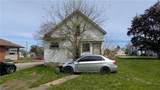 472 Hammond Avenue - Photo 4