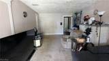 472 Hammond Avenue - Photo 5
