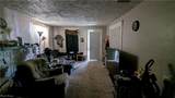 472 Hammond Avenue - Photo 7