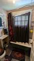 472 Hammond Avenue - Photo 9