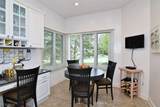 22 Waterford Lane - Photo 10
