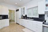 22 Waterford Lane - Photo 11