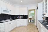 22 Waterford Lane - Photo 12