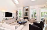 22 Waterford Lane - Photo 13
