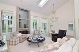 22 Waterford Lane - Photo 14