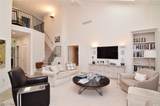 22 Waterford Lane - Photo 15